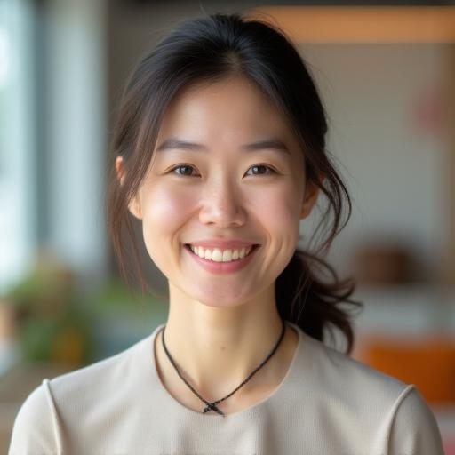 佐藤 花子